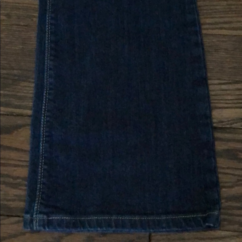 Levi's Jeans - Picture 3 of 4
